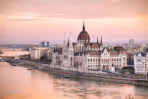 cities on the danube|the danube river.